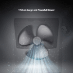 CHILL Honey Comb 40 Litres Personal Cooler - Image 7