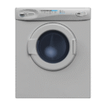 IFB IFB 5.5 kg Clothes Dryer with OverHeat Protection Sensor