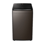 IFB Laundrimagic® 10/7/3 kg Washer Dryer Refresher with Turbo Spray