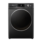 IFB DeepClean® 8 kg Front Load Washing Machine with Time Saver