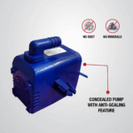 CHILL Honey Comb 40 Litres Personal Cooler - Image 2