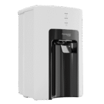 EUREKA FORBES W/P AQUAGUARD CHAMP WS RO+UV