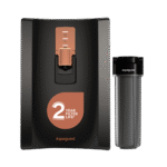 EUREKA FORBES W/P AQUAGUARD ENRICH SUPERIO UV+UF+SS 2X