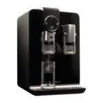 Aquaguard Aspire Blaze Insta WS RO+UV Stainless Steel Hot & Ambient Copper Water Purifier