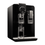 Blaze Insta UV+UF Stainless Steel Hot & Ambient Copper Water Purifier - Image 7