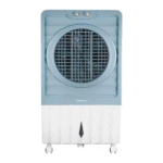 Bajaj Shield Series Invicto 80 - Image 2