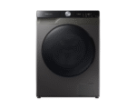 WD10T704DBX Washer Dryer Combo with AI Control & SmartThings Connectivity 10.5Kg