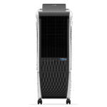 Symphony 30 L Tower Air Cooler  (Black, Diet 3D-30i)