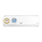 Voltas Fixed Speed Split AC, 2 Ton, 3 star - 243 Vectra Plus