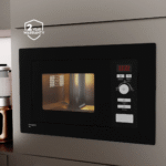 Crompton Voila- Built-in Microwave 20L - Image 5