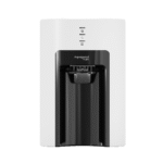EUREKA FORBES W/P AQUAGUARD CHAMP WS RO+UV - Image 7