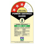 INVERTER SPLIT AC | D SERIES | 2 TON | 5 STAR (Copy) - Image 2