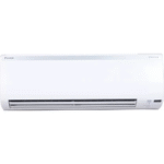 Daikin 1.80 T FTKL60UV16U/RKL60UV16U 3S 3 Star PM 2.5 Filter with Copper Condenser Inverter Split Air Conditioner (White)