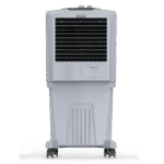 HiFlo 40 Room Air Cooler