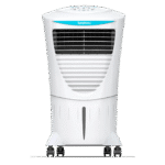 Hi Cool i – Room Air Cooler