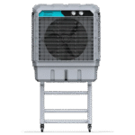 SYMPHONY COOLERACOCO008-MOVICOOL L65I-S