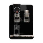 EUREKA FORBES W/P AQUAGUARD BLAZE INSTA RO+UV+TA HOT & AMB - Image 2