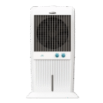 SYMPHONY AIR COOLER ACOTO423-storm 70XL
