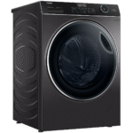 Haier 11 Kg Front Load Washing Machine (Wifi) - Image 9
