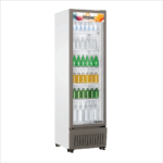 505 Liters, Single Door Visi Cooler - Image 4
