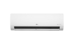 LG 3 Star (1.0) Split AC, AI Convertible, Auto Clean, Gold Fin+, Diet Mode+, Viraat Mode, 3.3 kW, 2025 Model - Image 6