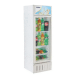 220 Litres, Visi Cooler - Image 3