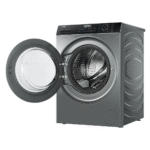 8 Kg, Front Load Fully Automatic Washing Machine, 12 Years Warranty On Inverter Motor - Image 2