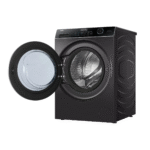 Haier 11 Kg Front Load Washing Machine (Wifi) - Image 7