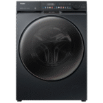 Haier 9 Kg Front Load Washing Machine