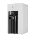 EUREKA FORBES W/P AQUAGUARD CHAMP WS RO+UV - Image 8