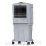 HiFlo 40 Room Air Cooler - Image 4