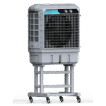 SYMPHONY COOLERACOCO008-MOVICOOL L65I-S - Image 3