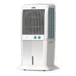 SYMPHONY AIR COOLER ACOTO423-storm 70XL - Image 2