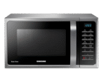 28 L SlimFry™ Convection Microwave Oven MC28A5025VS