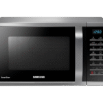 28 L SlimFry™ Convection Microwave Oven MC28A5025VS
