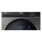 8 Kg, Front Load Fully Automatic Washing Machine, 12 Years Warranty On Inverter Motor - Image 5