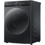Haier 12Kg AI Colorful Touch Panel Front Load Washing Machine (Wifi) - Image 11