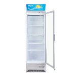 425 Litres, Single door Visi Cooler - Image 11