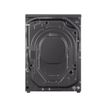 Haier 11 Kg Front Load Washing Machine (Wifi) - Image 10