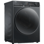 Haier 12Kg AI Colorful Touch Panel Front Load Washing Machine (Wifi) - Image 10