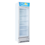 425 Litres, Single door Visi Cooler - Image 10