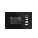 Crompton Voila- Built-in Microwave 20L