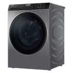 8 Kg, Front Load Fully Automatic Washing Machine, 12 Years Warranty On Inverter Motor - Image 4