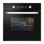 Elica Built In Oven EPBI 1064 DMF - Image 4