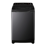 Haier 10.5 Kg Top Load Washing Machine