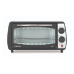 Bajaj 1000T 10L OTG - Image 2