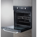 Elica Built In Oven EPBI 1064 DMF - Image 2