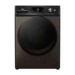 IFB DeepClean® 9 kg Front Load Washing Machine with Oxyjet®