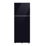 467 L Bespoke AI Double Door Refrigerator RT80F51C3B - Image 8