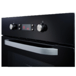 Elica Built In Oven EPBI 1064 DMF - Image 3